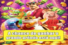 Ilustrasi pemain kasino menampilkan kemenangan besar di w33slot