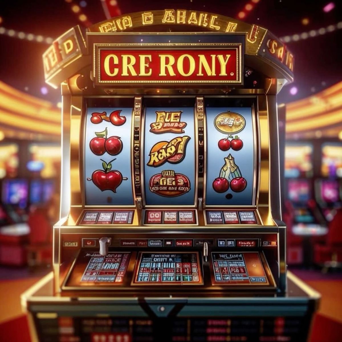 Ilustrasi proses deposit cepat dan mudah di w33slot